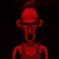 金沙77777重生手机版下载-金沙77777重生手机版最新版下载v3.0F