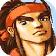 vns威尼斯人最新网址游戏厅版本下载安装-vns威尼斯人最新网址游戏厅版本.apk最新版下载