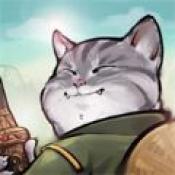 新巴黎人官方网址会功夫的喵下载-新巴黎人官方网址会功夫的喵最新版下载v2.1.0