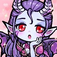 我的澳门金沙棋牌下载卡组测试版游戏下载-我的澳门金沙棋牌下载卡组最新版手游下载