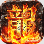 9170金沙登入入口建城传奇游戏下载-9170金沙登入入口建城传奇官网版下载