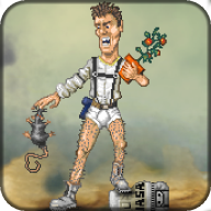 金沙4399js网站正版下载-金沙4399js网站官方正版下载v1.4.2.02