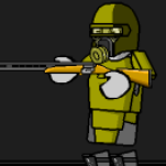 9170官方金沙登录安卓版游戏下载-9170官方金沙登录安卓版手机版下载v1.0