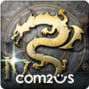 银河优越会线路4安卓版下载-银河优越会线路4手机版下载v1.3.7