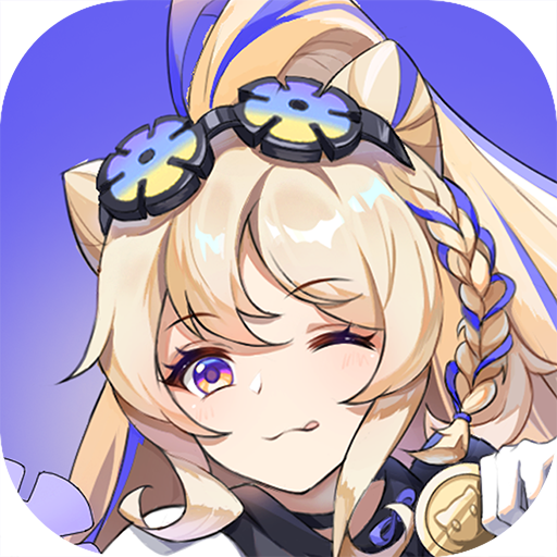 金沙总站6165地址手游最新版下载-金沙总站6165地址手游安卓版下载v3.3