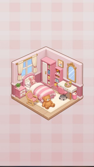 游戏怎么玩配图3