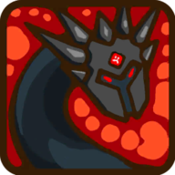 新葡萄娱乐场官网2手机版下载-新葡萄娱乐场官网2手机版下载中文版v1.0