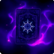 澳门mgm美高梅网站肉鸽地下城手游下载-澳门mgm美高梅网站肉鸽地下城手游安卓版下载v1.0