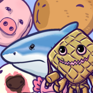 新濠天地最新官方网址最新版下载-新濠天地最新官方网址安卓版下载v2.1.6.1