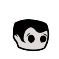 威尼斯1851空房汤模组手游下载-威尼斯1851空房汤模组安卓版游戏下载