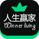 威尼斯66999魔改版游戏下载-威尼斯66999魔改版最新版下载