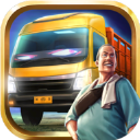 威尼斯v27.最新版下载-威尼斯v27.中文版下载v2