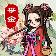 银河平台电子游戏红包版1.06版本下载-银河平台电子游戏红包版新版下载