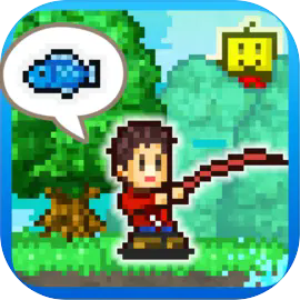 澳门金沙下载1991安卓兼容版下载-澳门金沙下载1991汉化版下载v1.0.0