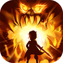 威尼斯569游戏最新版下载-威尼斯569游戏手游下载v1.0.0