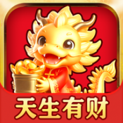 9570金沙官网游戏下载-9570金沙官网红包版下载