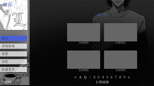 精彩截图-威尼斯真人炸金花安装包最新版本下载-威尼斯真人炸金花安装包最新版本手游官方下载v1.3.11