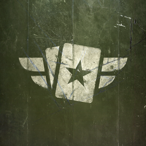 0055银河官网国际服版软件下载-0055银河官网最新版软件下载