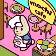 威尼斯99767手游下载-威尼斯99767安卓版下载