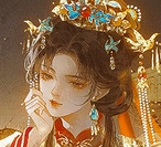 澳门金沙1991cc游戏下载-澳门金沙1991cc最新手机版下载安装v4.2.11