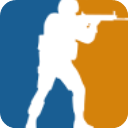 银河999下载官网手机版中文版下载-银河999下载官网手机版最新版下载