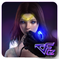 澳门巴黎人APP穿越火线免赞助版2.49下载-澳门巴黎人APP穿越火线免赞助版下载