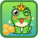 8188威尼斯人红包版下载安装-8188威尼斯人红包版手游下载v1.0.0