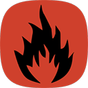 银河平台网站多少国际服官方版下载-银河平台网站多少国际服官方版游戏正版下载v1.5.11275