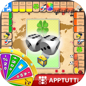 91111威尼斯人APP下载大作战最新版本下载-91111威尼斯人APP下载大作战2022正版下载