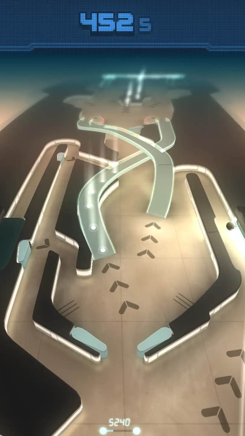 精彩截图-桌面新濠天地3559cσmpinball下载-桌面新濠天地3559cσm游戏最新版下载4