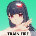 银河总站登录2025下载-银河总站登录2025安卓版下载