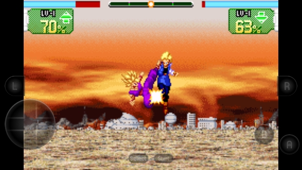 精彩截图-威尼斯1992z舞空斗剧手机版下载-威尼斯1992z舞空斗剧中文版下载3