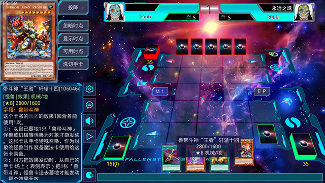 精彩截图-银河galaxy娱乐ygomobile手机版下载-银河galaxy娱乐ygomobile手机版游戏官方下载v3.9.21