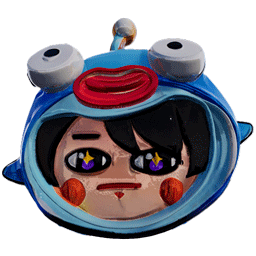 41669金沙手游下载-41669金沙制作游戏下载v1.2.6