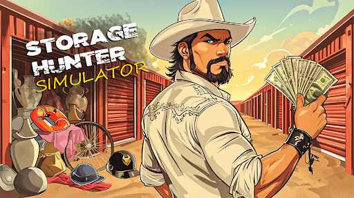 精彩截图-金沙9170平台开户模拟器手机版下载-金沙9170平台开户模拟器手机版游戏官方下载v1.75