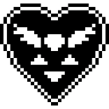 77银河网址冰冻之心汉化版下载安装-77银河网址冰冻之心汉化版手游下载v1.0.3