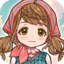 新金沙手机登录手机版下载-新金沙手机登录手机版最新版下载v2.0.2