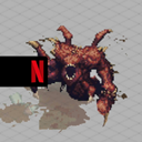 老金沙网站多少手游安卓汉化版下载安装-老金沙网站多少手游安卓汉化版2025下载v1.3.1053