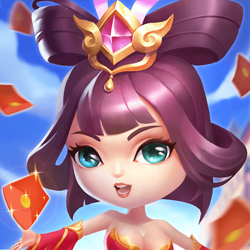 99银河app下载红包游戏下载-99银河app下载红包版正版下载v1.0.1