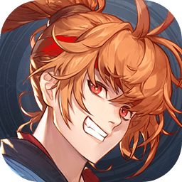 银河贵宾app官方下载最新版游戏下载-银河贵宾app官方下载最新版手游下载