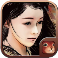 9570澳门金沙最新版下载-9570澳门金沙手机版下载安装