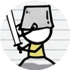 新濠天地xh99小游戏-新濠天地xh99小游戏手机版（暂未上线）