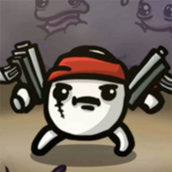 银河yh0076手机中文版下载安装-银河yh0076手机中文版游戏下载v1.3.599