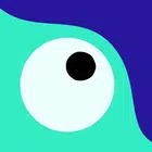 威尼斯1329Ordia手机版下载-威尼斯1329Ordia安卓版下载