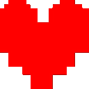 澳门金沙游艺最新中文版下载安装-澳门金沙游艺手机版下载安装