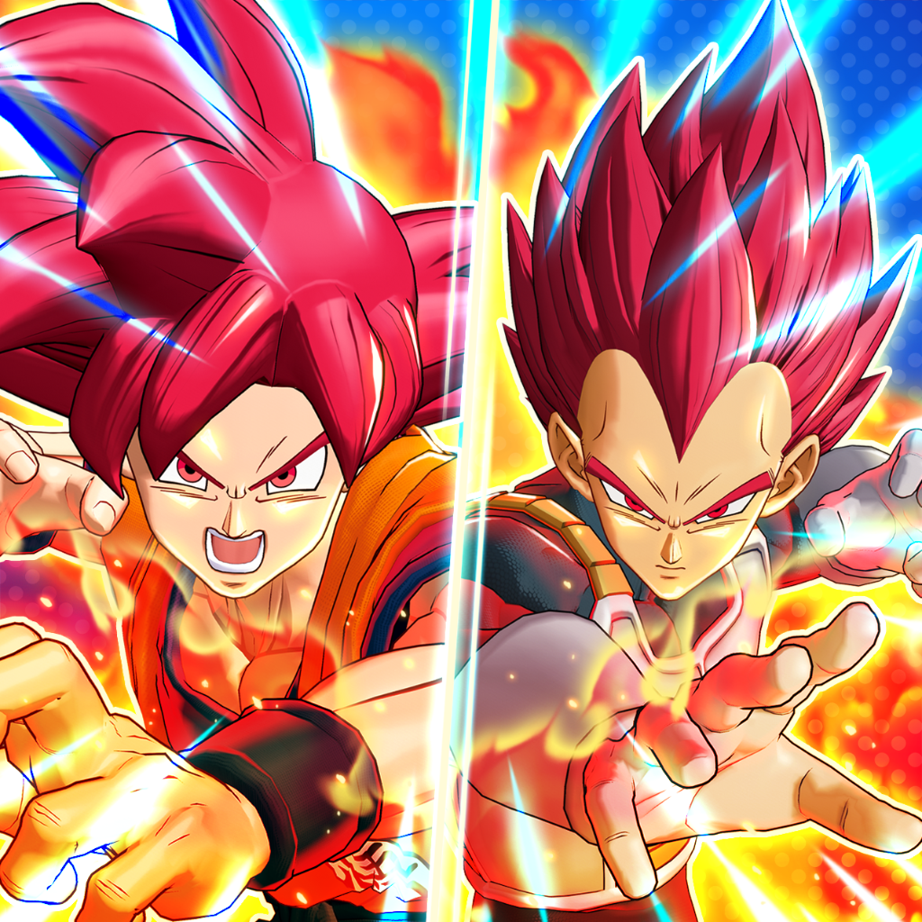 美狮美高梅网站多少国际服版游戏下载-美狮美高梅网站多少最新版手游下载