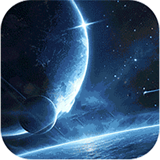 826巴黎人官网之上安卓版游戏下载-826巴黎人官网之上测试版手游下载