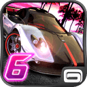 银河1510016最新版手游下载2024-银河1510016最新版手游下载手机版下载