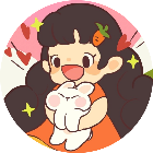 8455新葡萄娱乐官网微信小游戏-8455新葡萄娱乐官网微信小程序（暂未上线）