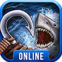 银河贵宾厅2026官方新版图标